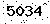 verification image, type it in the box